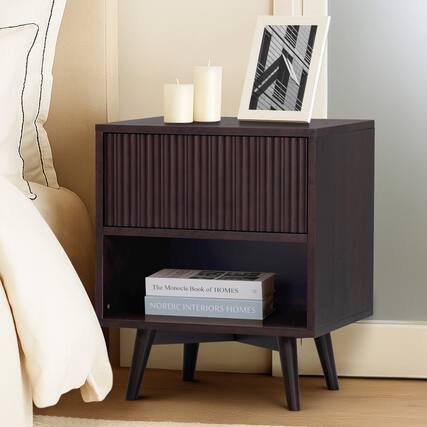 The Monocle Book of HOMES
NORDIC INTERIORS HOMES