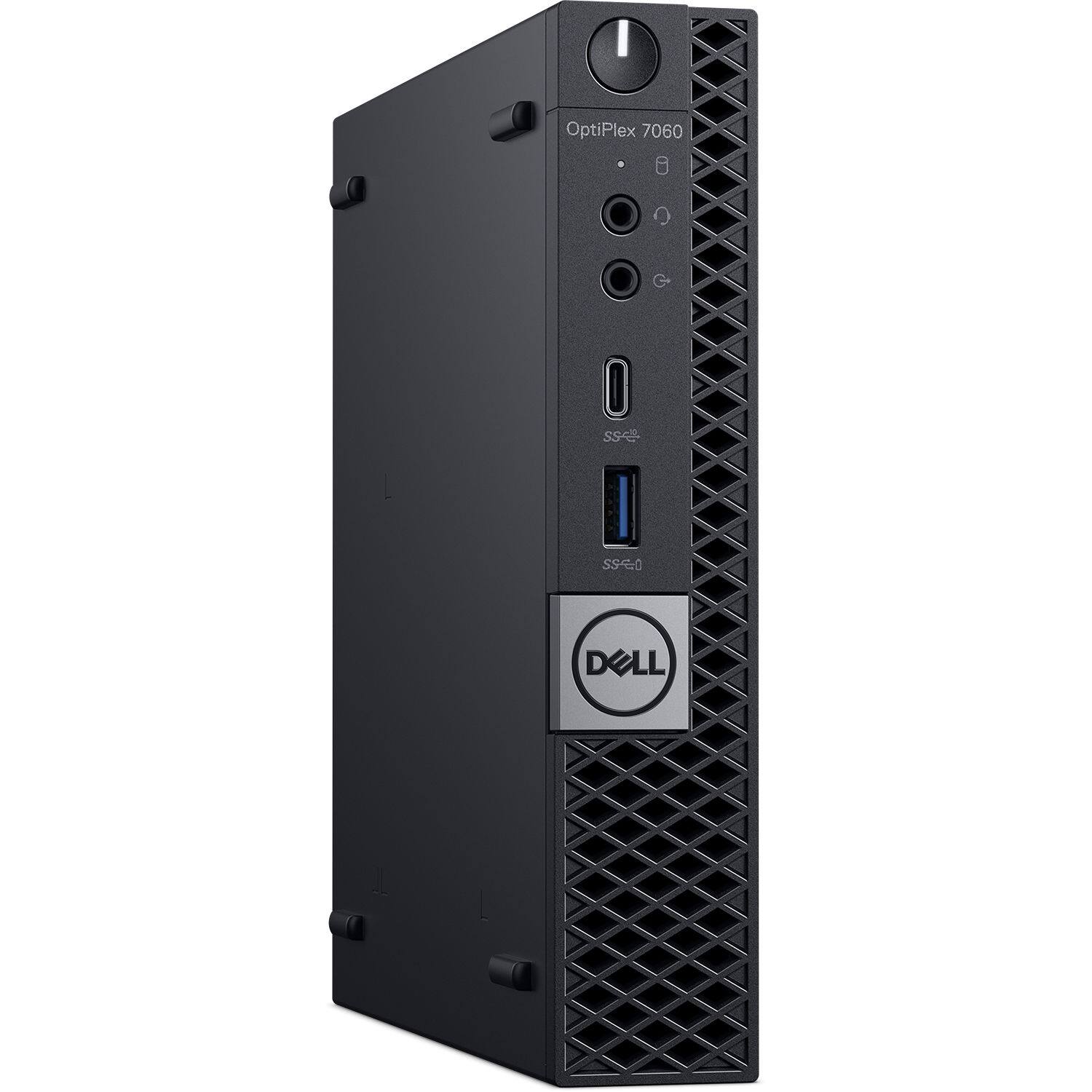 OptiPlex 7060  
SS4  
SSG0  
DELL