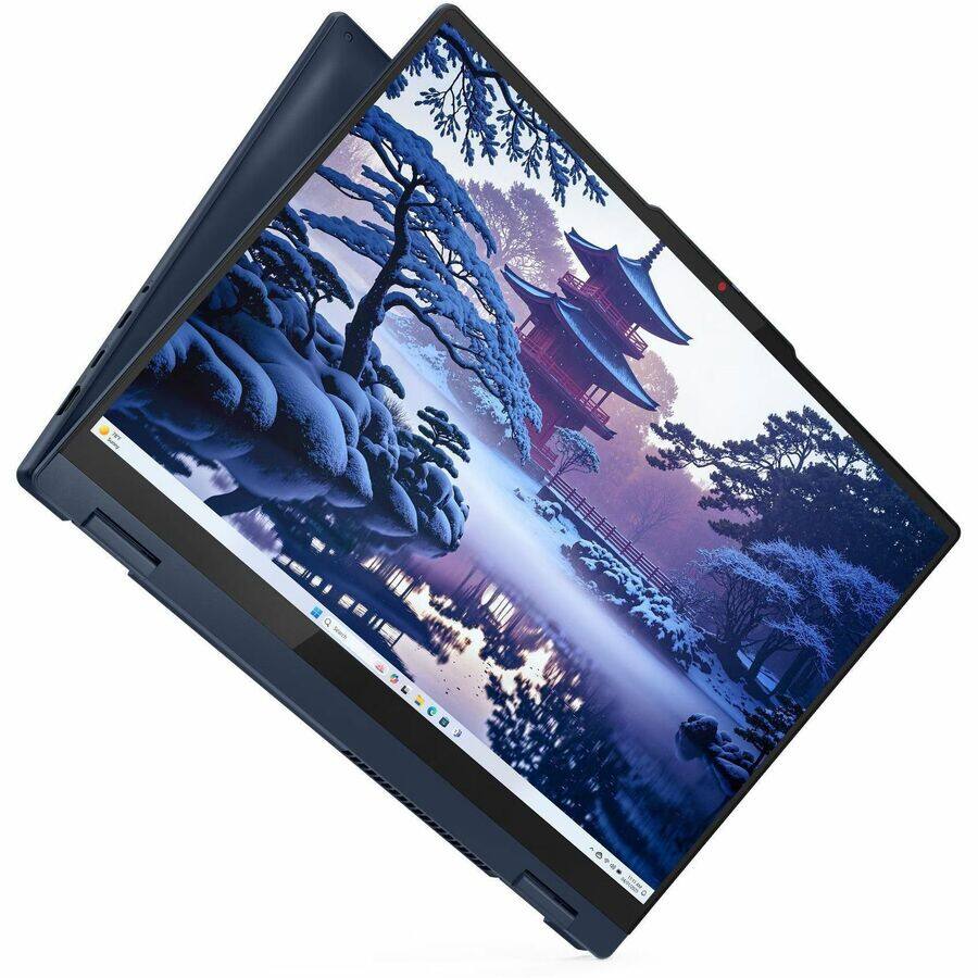 Lenovo IdeaPad 5 16IAL10 83KS001MUS 16