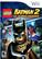 Front. Traveller's Tales - LEGO Batman 2: DC Super Heroes.
