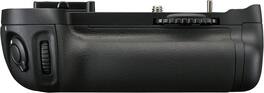 Nikon - MB-D14 Battery Grip - Black