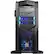 Alt View Standard 15. CyberPowerPC - Desktop - 16GB Memory - 2TB Hard Drive.
