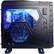 Alt View Standard 17. CyberPowerPC - Desktop - 16GB Memory - 2TB Hard Drive.