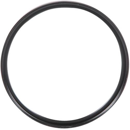 Alt View 12. Sigma - Sigma WR 55mm UV Lens Filter.