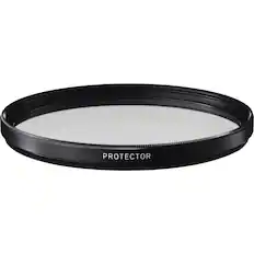Angle. Sigma - Sigma WR 62mm Circular Polarizer Lens Filter.