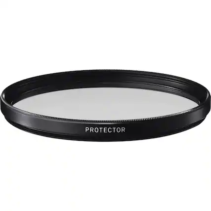 Angle. Sigma - Sigma WR 62mm Circular Polarizer Lens Filter.