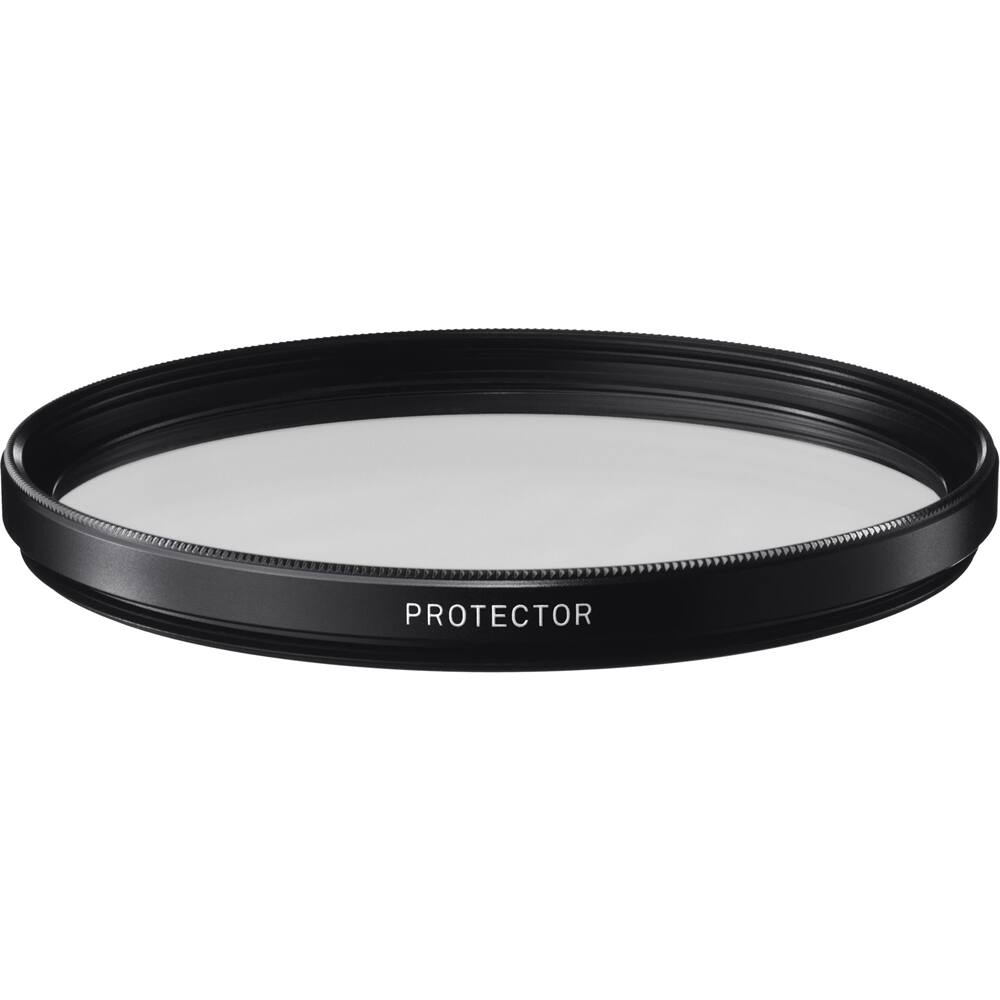 Sigma - WR 72mm UV Protection Lens Filter - Multi