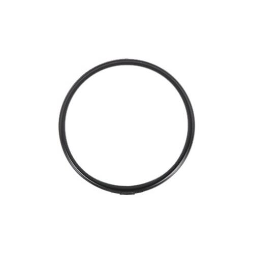 Alt View 11. Sigma - Sigma WR 72mm UV Protection Lens Filter.