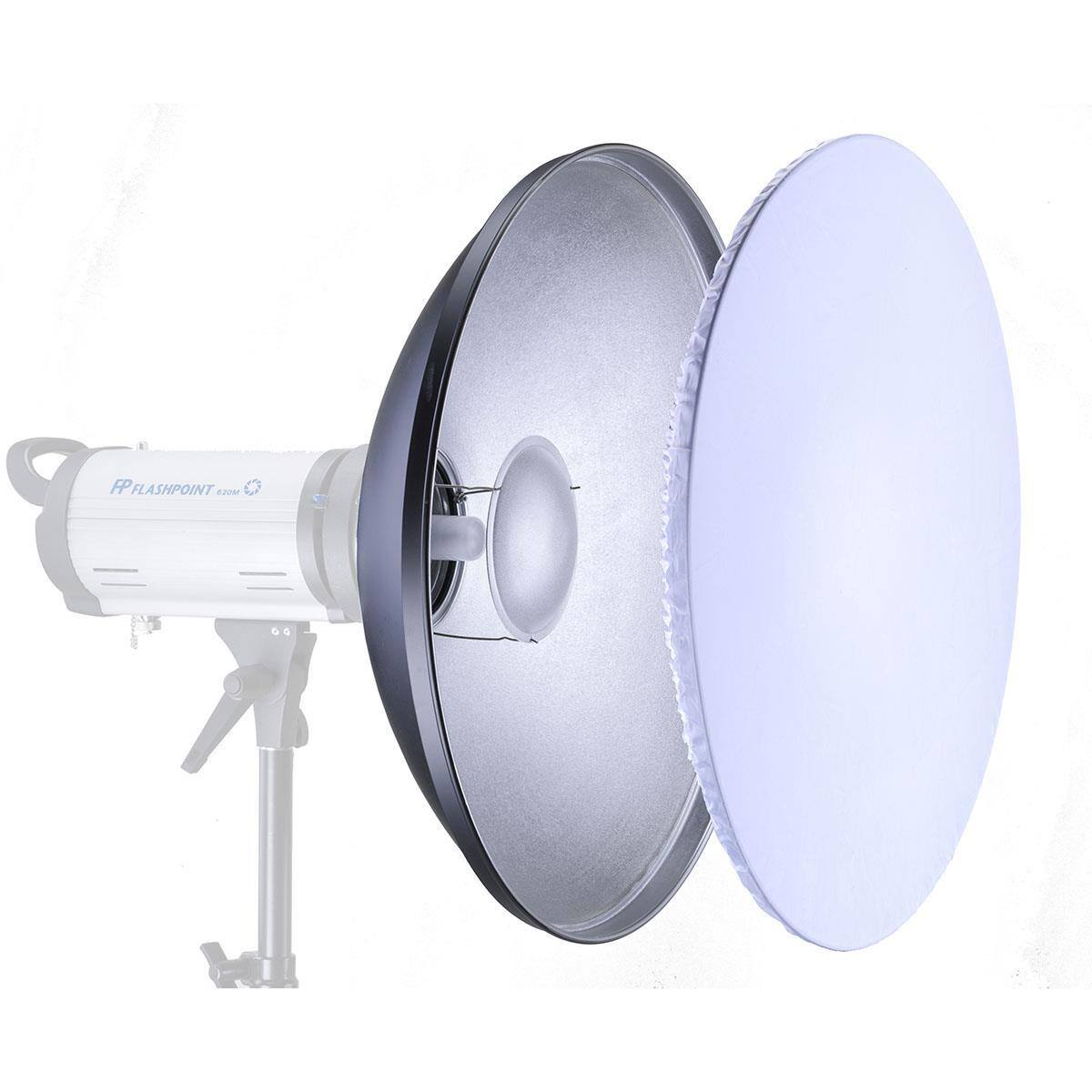 FP FLASHPOINT 1200