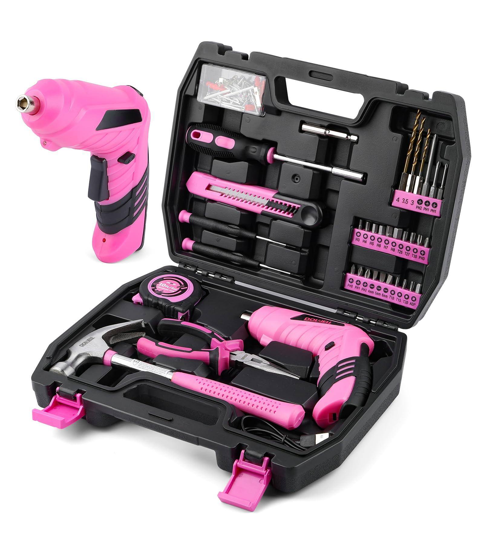 4 3.5 3 P + P NT P . . 1 A . . - a a a in + nG 30 + 4 Frd Fr - - + T1 1 7N 120 A DONEE BUUR FIEN