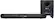 Alt View 11. JBL - Cinema Soundbar System with 6-1/2" Wireless Subwoofer - Black.