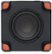 Alt View Zoom 14. JBL - Cinema Soundbar System with 6-1/2" Wireless Subwoofer - Black.