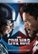 Front Standard. Captain America: Civil War [DVD] [2016].