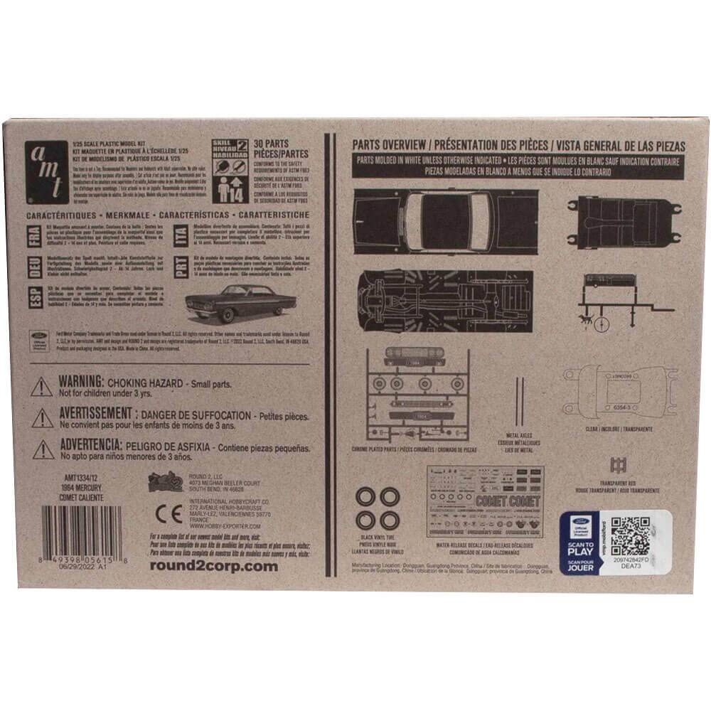Sure, here is the corrected and grouped text from the image:

---

**1:36 SCALE PLASTIC MODEL KIT**

**30 PARTS**

**CARACTÉRISTIQUES - MERKMALE - CARACTERÍSTICAS - CARATTERISTICHE**

**FR**  
- 1:36 échelle, 1/36 scale, 1:36 scala, 1:36 scala, 1:36 scala, 1:36 scala, 1:36 scala, 1:36 scala, 1:36 scala, 1:36 scala, 1:36 scala, 1:36 scala, 1:36 scala, 1:36 scala, 1:36 scala, 1:36 scala, 1:36 scala, 1:36 scala, 1:36 scala, 1:36 scala, 1:36 scala, 1:36 scala, 1:36 scala, 1:36 scala, 1:36 scala, 1:36 scala, 1:36 scala,