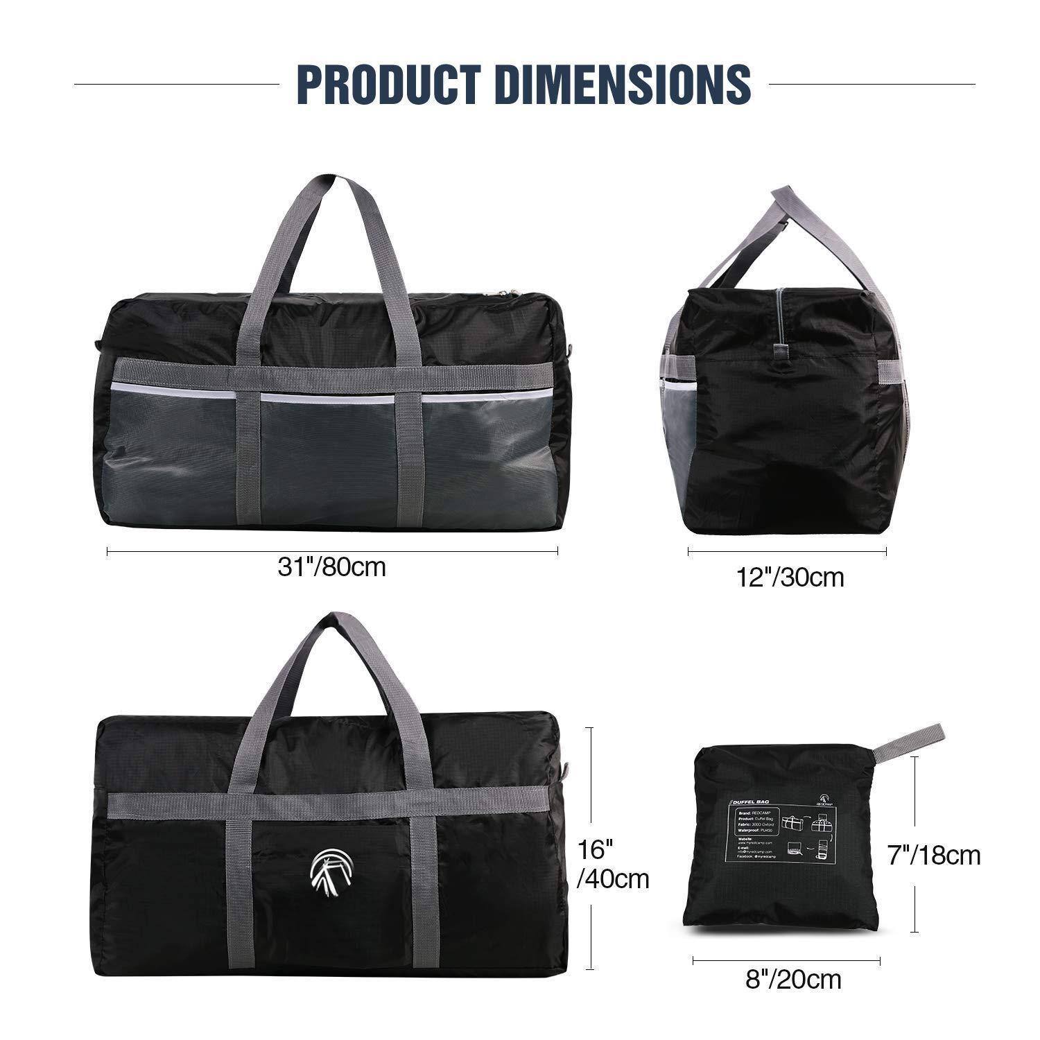 PRODUCT DIMENSIONS

- 31" / 80cm
- 12" / 30cm
- 16" / 40cm
- 8" / 20cm
- 7" / 18cm