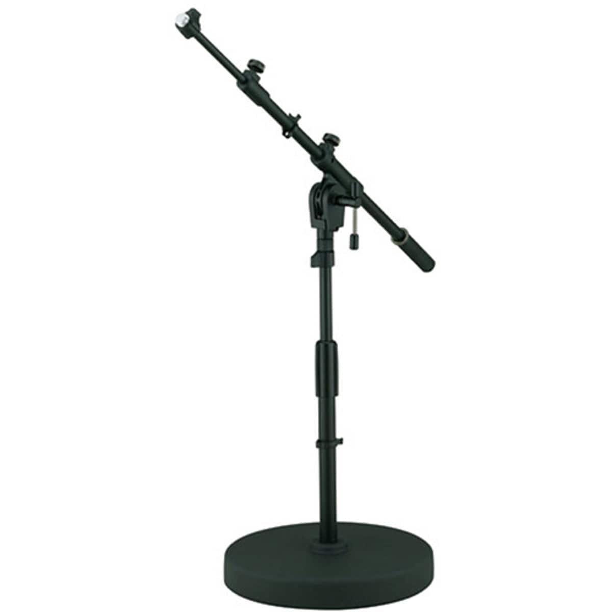 TAMA MIC STAND LP TELE BOOM R-BASE