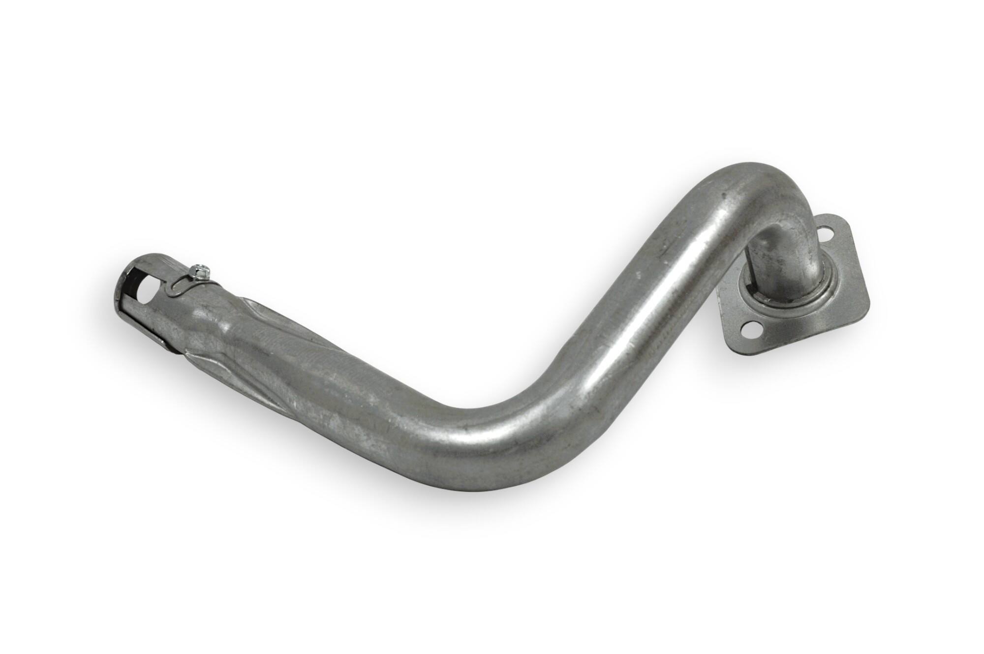 Alt View 7. Music City Metals - Music City Metals - MCM707060110 venturi spl, 6; Chg venturi special.