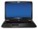 Front Zoom. MSI - GT70 Dominator-895 17.3" Laptop - Intel Core i7 - 8GB Memory - 1TB Hard Drive - Aluminum Black.
