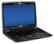 Alt View Zoom 11. MSI - GT70 Dominator-895 17.3" Laptop - Intel Core i7 - 8GB Memory - 1TB Hard Drive - Aluminum Black.