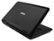 Alt View Zoom 12. MSI - GT70 Dominator-895 17.3" Laptop - Intel Core i7 - 8GB Memory - 1TB Hard Drive - Aluminum Black.