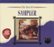 Front Standard. "The Best of" Sampler [CD].