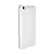 Back. BLU - Neo X N070U with 4GB Memory Cell Phone (Unlocked) - White.