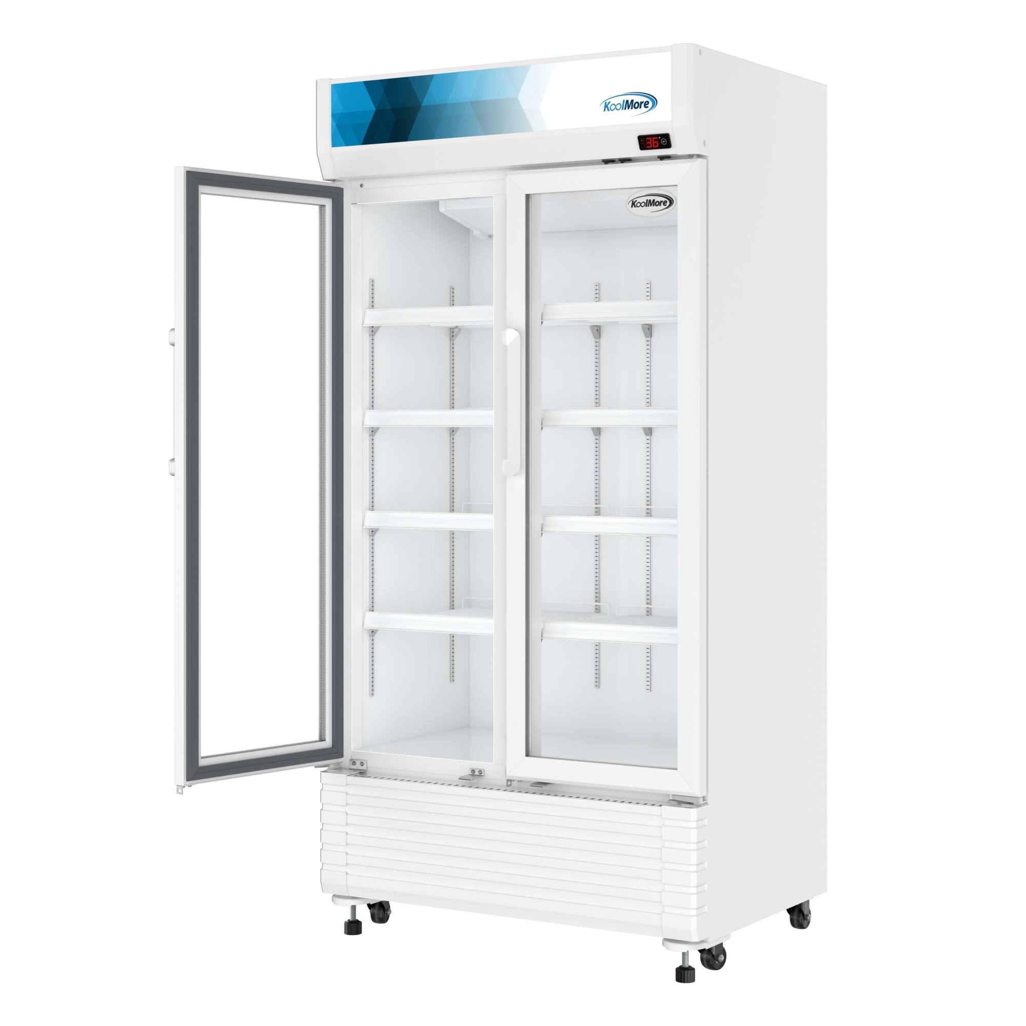 Koolmore 358 Koolmore | | | 8 | I | a | T