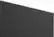 Alt View 30. LG - 77" Class C6H Series OLED evo AI 4K Smart webOS TV with Hyper Radiant Color Tech (2026).