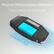Polymer lithium battery 3500mAH
7 Hours of Battery Life, More Durable