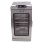 Best Buy Char Broil Digital Electric Smoker with SmartChef