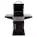 Alt View 13. Char-Broil - Performance TRU-InfraRed 2-Burner Grill - Black.