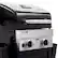 Alt View 15. Char-Broil - Performance TRU-InfraRed 2-Burner Grill - Black.