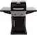 Alt View 21. Char-Broil - Performance TRU-InfraRed 2-Burner Grill - Black.