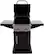 Alt View 23. Char-Broil - Performance TRU-InfraRed 2-Burner Grill - Black.