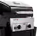 Alt View 25. Char-Broil - Performance TRU-InfraRed 2-Burner Grill - Black.