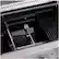 Alt View 15. Char-Broil - Performance Series 3 Burner Gas Grill - Black.