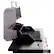 Alt View 18. Char-Broil - Performance Series 3 Burner Gas Grill - Black.