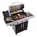Alt View 20. Char-Broil - Performance Series 3 Burner Gas Grill - Black.