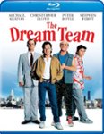 Front Standard. The Dream Team [Blu-ray] [1989].