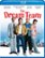Front Standard. The Dream Team [Blu-ray] [1989].