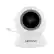 Alt View 15. Levana - Alexa 5" LCD Video Baby Monitor - White.
