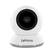 Alt View 16. Levana - Shiloh 5" Touchscreen Video Baby Monitor - White.