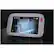 Alt View 18. Levana - Shiloh 5" Touchscreen Video Baby Monitor - White.