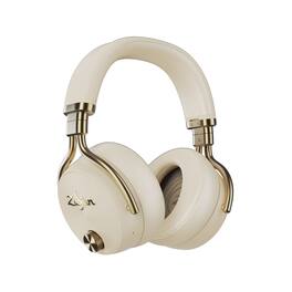 Zildjian - ALCHEM-E Perfect Tune Headphones - Sandstorm