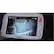Alt View 17. Levana - Willow 5" Touchscreen PTZ Video Baby Monitor - White.