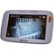 Alt View Zoom 18. Levana - Amara 7" Touchscreen Video Baby Monitor - White.