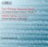Front Standard. C.P.E. Bach: The Complete Keyboard Concertos, Vol. 11 [CD].