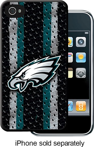 Phillies Eagles Phone Cases - iPhone and Android