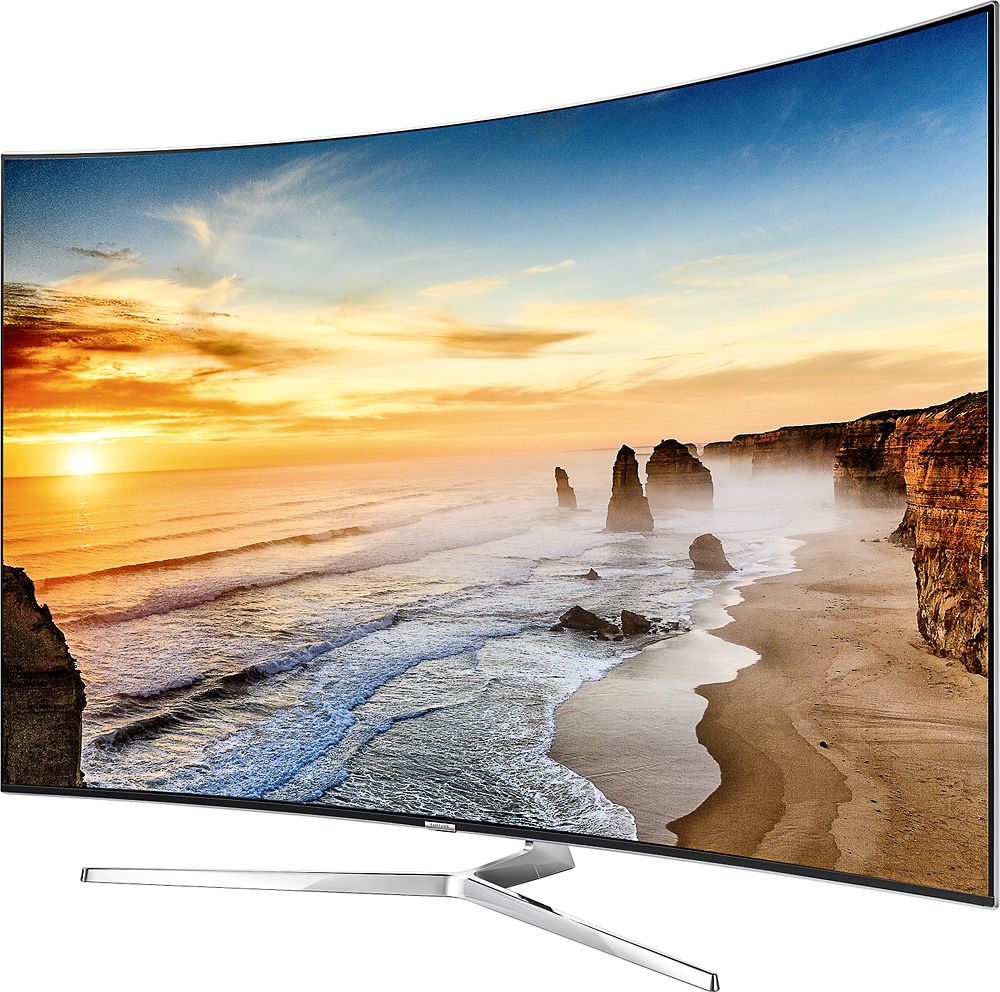 Samsung 75 Class (74.5 Diag.) LED 1080p Smart HDTV UN75J6300AFXZA - Best  Buy