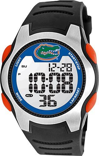 Angle Standard. Game Time - Florida Training Camp Watch.